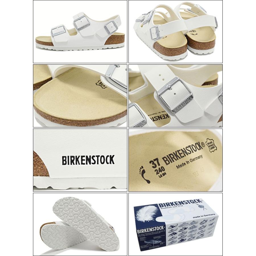 BIRKENSTOCK（ビルケンシュトック） サンダル レディース 女性用