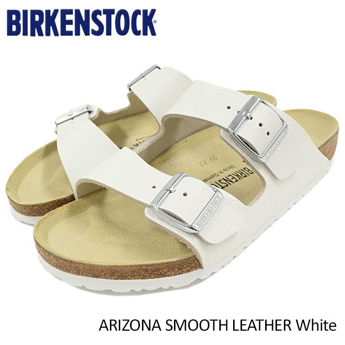 BIRKENSTOCK（ビルケンシュトック） サンダル メンズ 男性用 アリゾナ