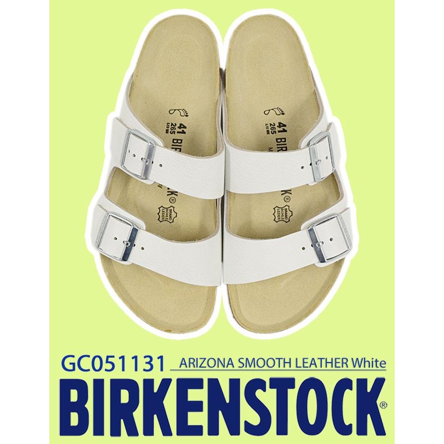 BIRKENSTOCK（ビルケンシュトック） サンダル メンズ 男性用 アリゾナ