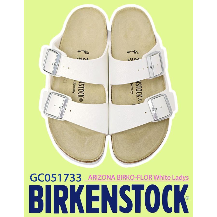 BIRKENSTOCK（ビルケンシュトック） サンダル レディース 女性用