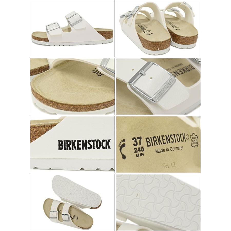 BIRKENSTOCK（ビルケンシュトック） サンダル レディース 女性用