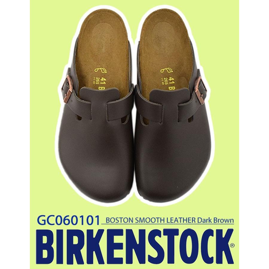 BIRKENSTOCK ビルケンシュトック サンダル メンズ 男性用