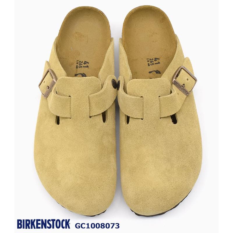 BIRKENSTOCK ビルケンシュトック サンダル メンズ 男性用 BIRKENSTOCK ビルケンシュトック サンダル メンズ 男性用