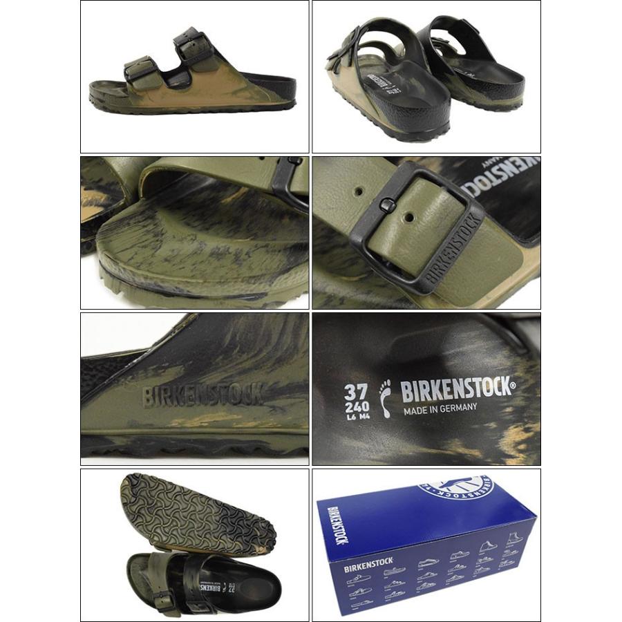 BIRKENSTOCK ビルケンシュトック サンダル レディース 女性用