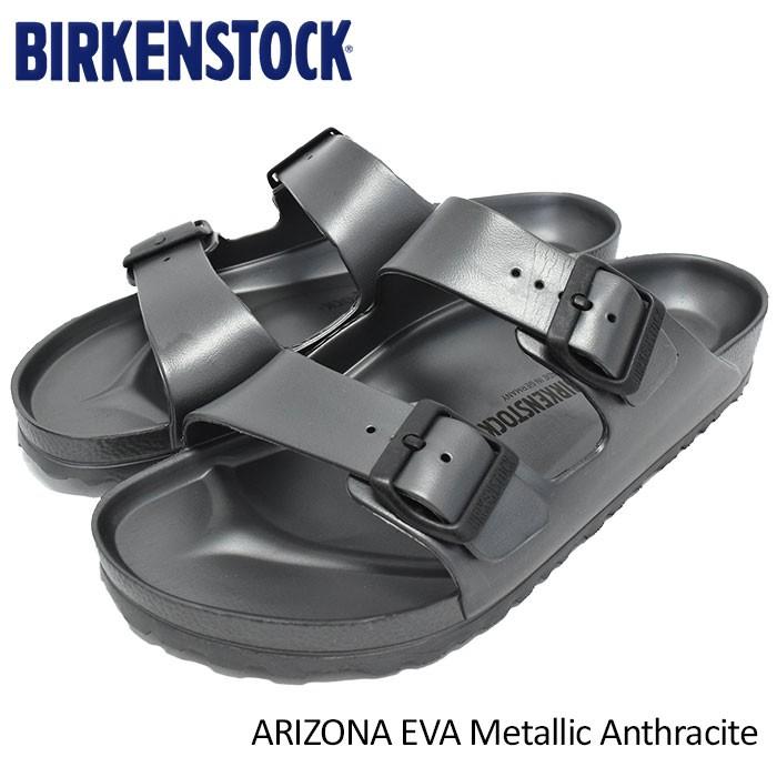 BIRKENSTOCK（ビルケンシュトック） サンダル メンズ 男性用 アリゾナ