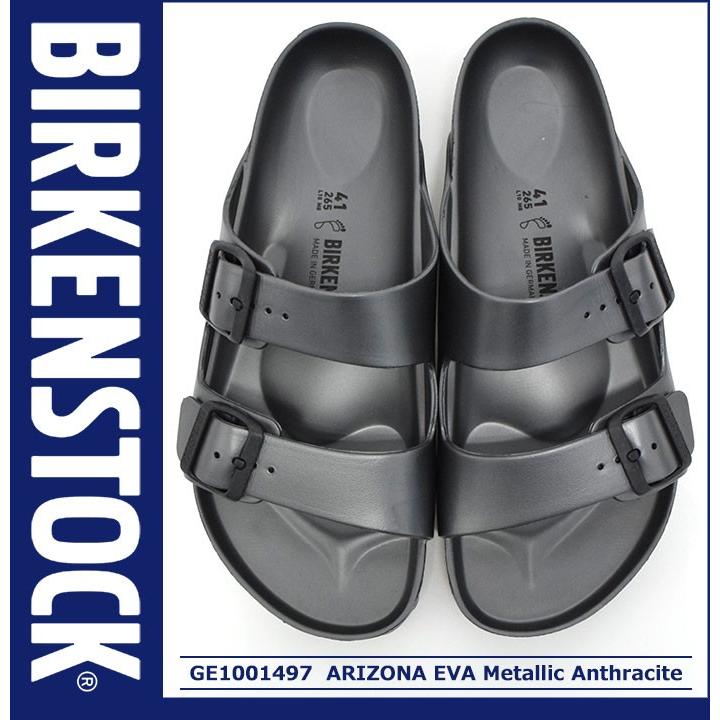 BIRKENSTOCK（ビルケンシュトック） サンダル メンズ 男性用 アリゾナ