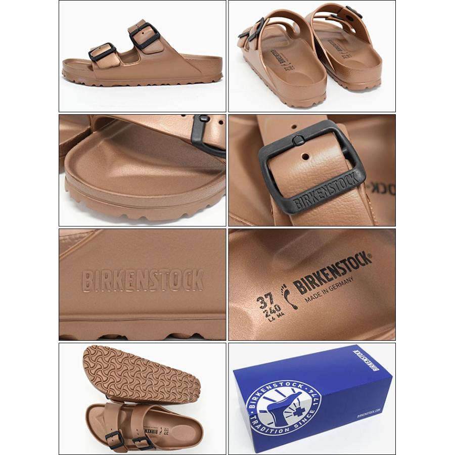 BIRKENSTOCK（ビルケンシュトック） サンダル レディース 女性用