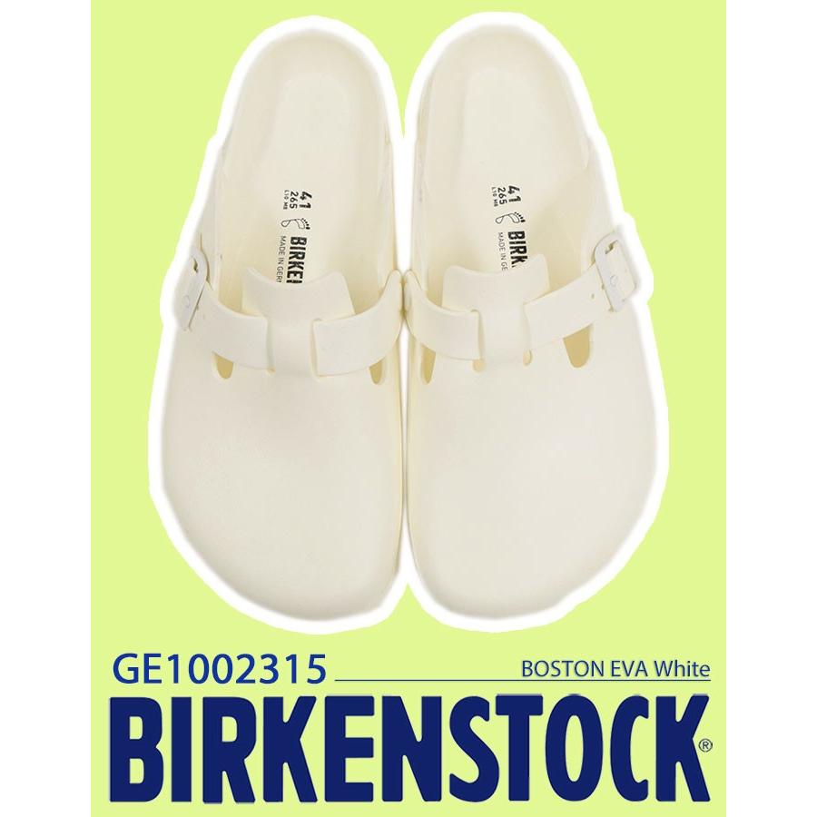 BIRKENSTOCK ビルケンシュトック サンダル メンズ 男性用