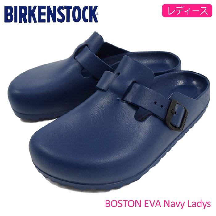 BIRKENSTOCK（ビルケンシュトック） サンダル レディース 女性用