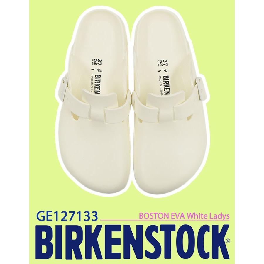 BIRKENSTOCK（ビルケンシュトック） サンダル レディース 女性用
