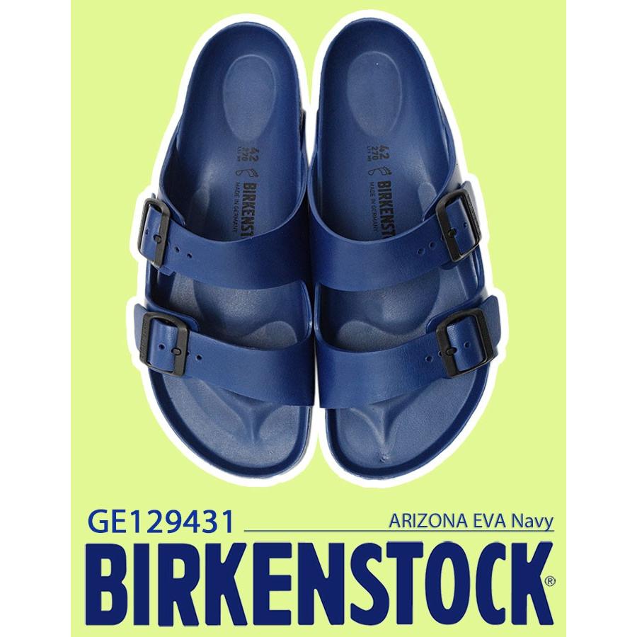 BIRKENSTOCK（ビルケンシュトック） サンダル メンズ 男性用 アリゾナ