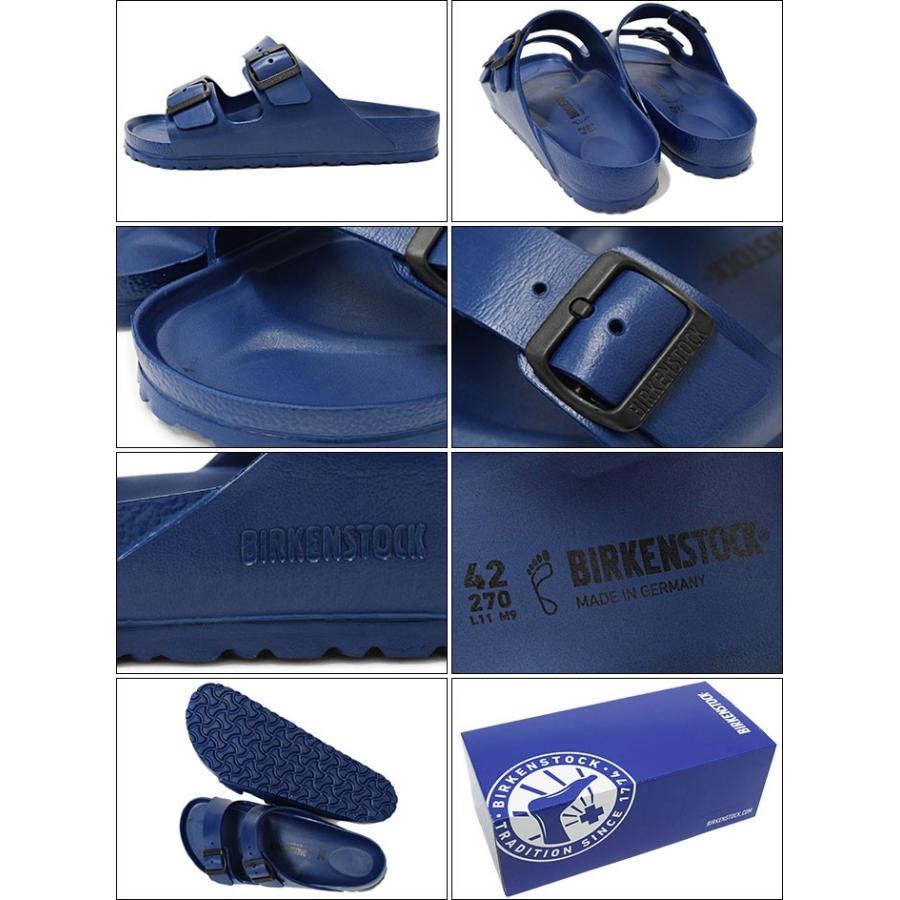 BIRKENSTOCK（ビルケンシュトック） サンダル メンズ 男性用 アリゾナ