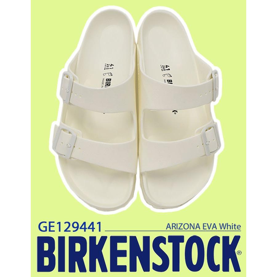BIRKENSTOCK（ビルケンシュトック） サンダル メンズ 男性用 アリゾナ