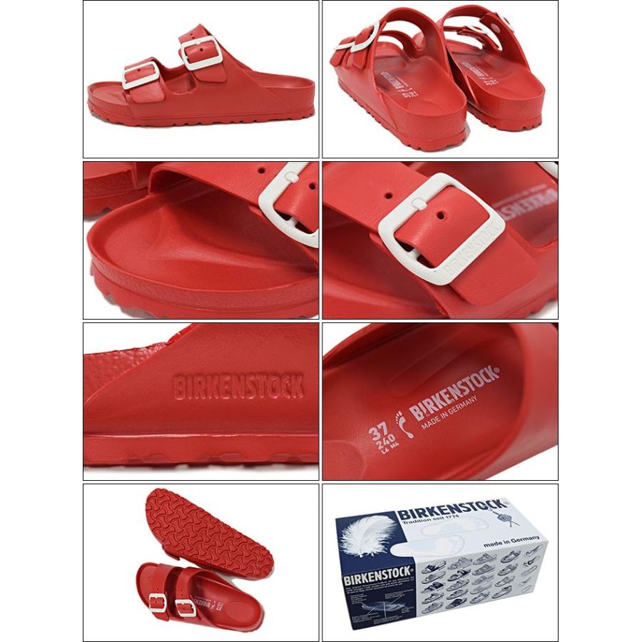 BIRKENSTOCK ビルケンシュトック サンダル レディース 女性用 BIRKENSTOCK ビルケンシュトック サンダル レディース 女性用