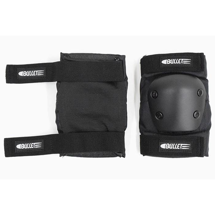 日本初！！！ ポーランド製マグネティックエルボーパッド 日本初！！！ ポーランド製マグネティックエルボーパッド 日本初