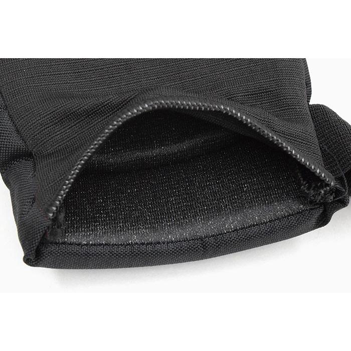 バレット プロテクター BULLET スケボー スケートボード Safety Gear