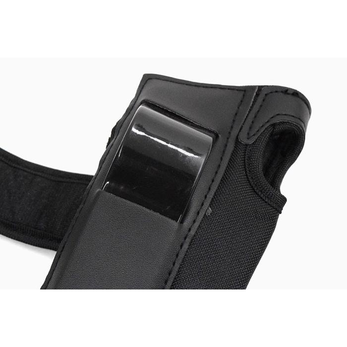 バレット プロテクター BULLET スケボー スケートボード Safety Gear