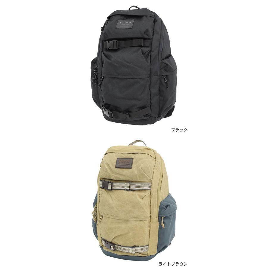 バートン リュック BURTON キロ バックパック(burton Kilo Backpack