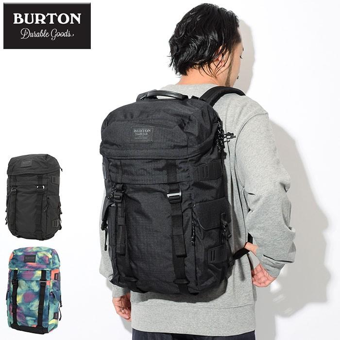 バートン リュック BURTON アネックス バックパック ( Annex Backpack Bag バッグ Daypack デイパック メンズ レディース 136551 )｜icefield