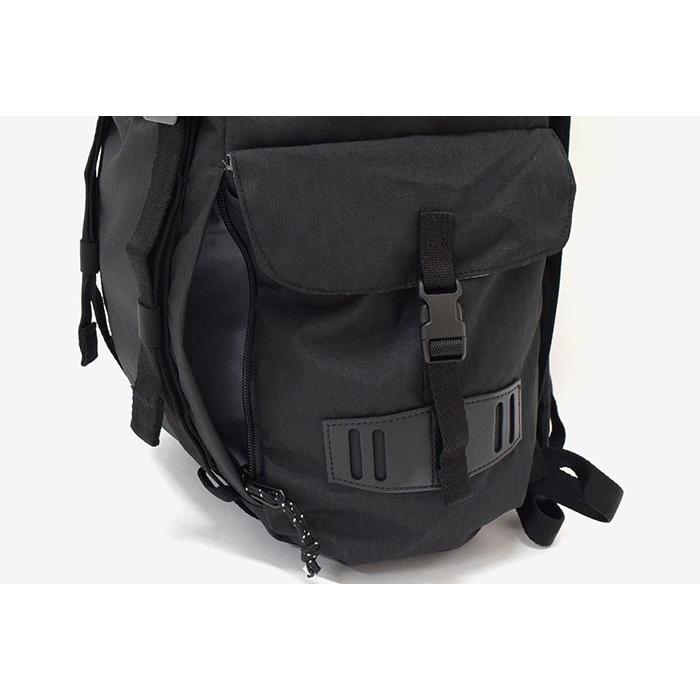 バートン リュック BURTON アネックス バックパック ( Annex Backpack Bag バッグ Daypack デイパック メンズ レディース 136551 )｜icefield｜10