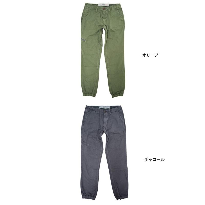 バートン Burton パンツ メンズ ベルビジア Burton Belvidere Pant ジョガーパンツ パッカブル ボトムス メンズ 男性用 Ice Field 通販 Paypayモール