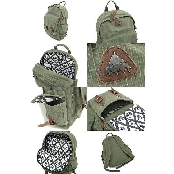 NEIGHBORHOOD×BURTON　リュック 楽天市場】【SALE／20%OFF】BURTON×NEIGHBORHOOD [M] NB KETTLE