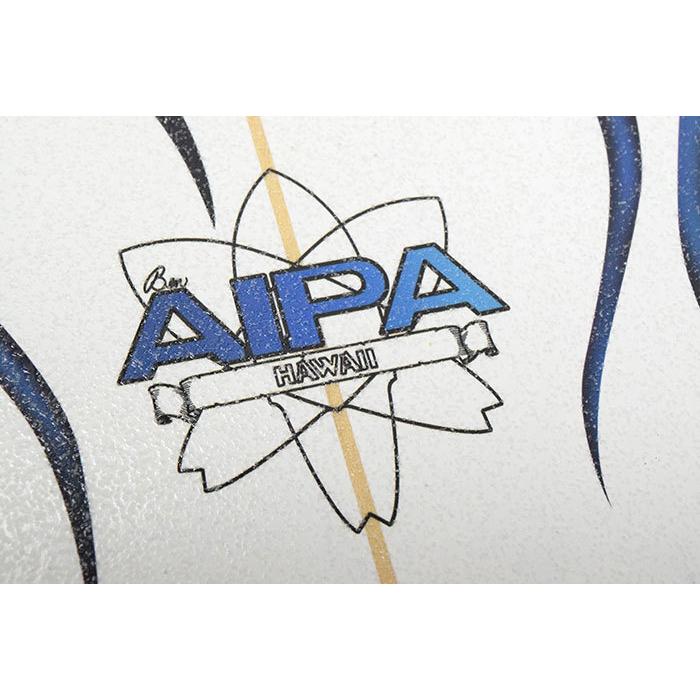 carver（カーバー） スケボー スケートボード コンプリート CARVER