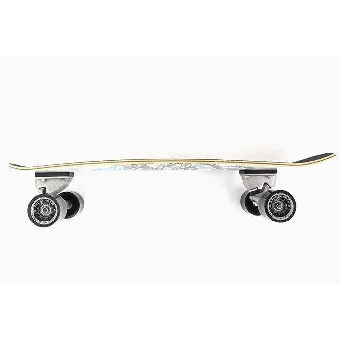 carver カーバー スケボー スケートボード コンプリート CARVER carver カーバー スケボー スケートボード コンプリート CARVER