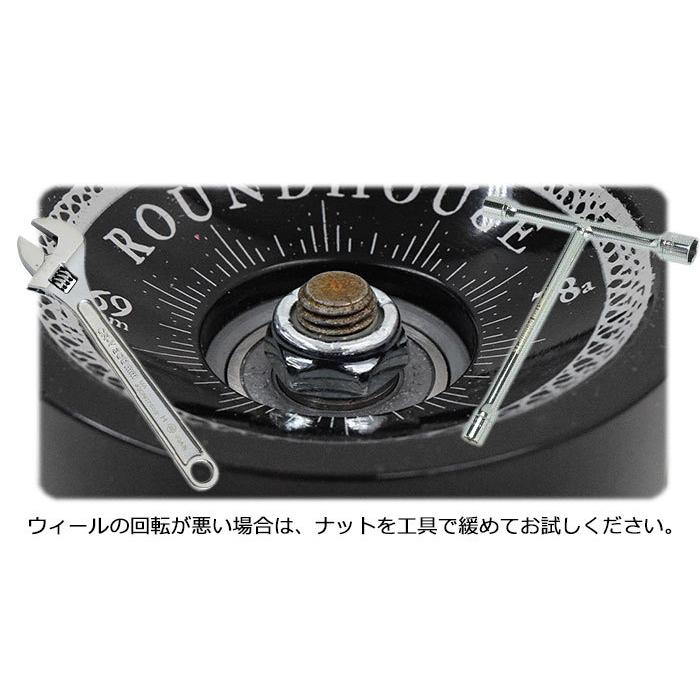 carver（カーバー） スケボー スケートボード コンプリート CARVER