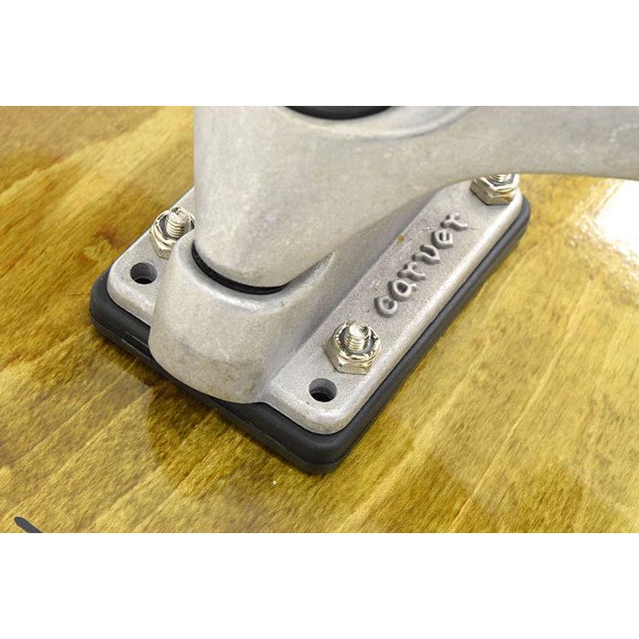 carver カーバー スケボー スケートボード コンプリート CARVER carver カーバー スケボー スケートボード コンプリート CARVER