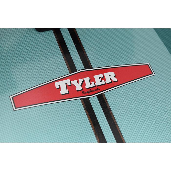 carver（カーバー） スケボー スケートボード コンプリート CARVER