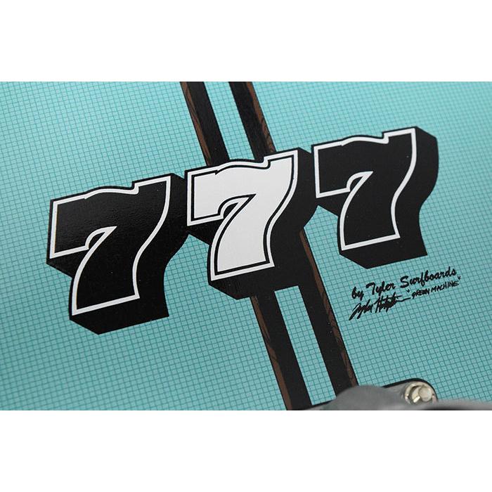 carver（カーバー） スケボー スケートボード コンプリート CARVER