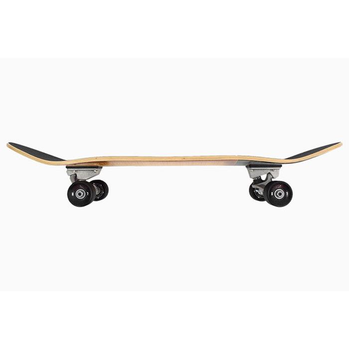 スポーツ Carver 32.25