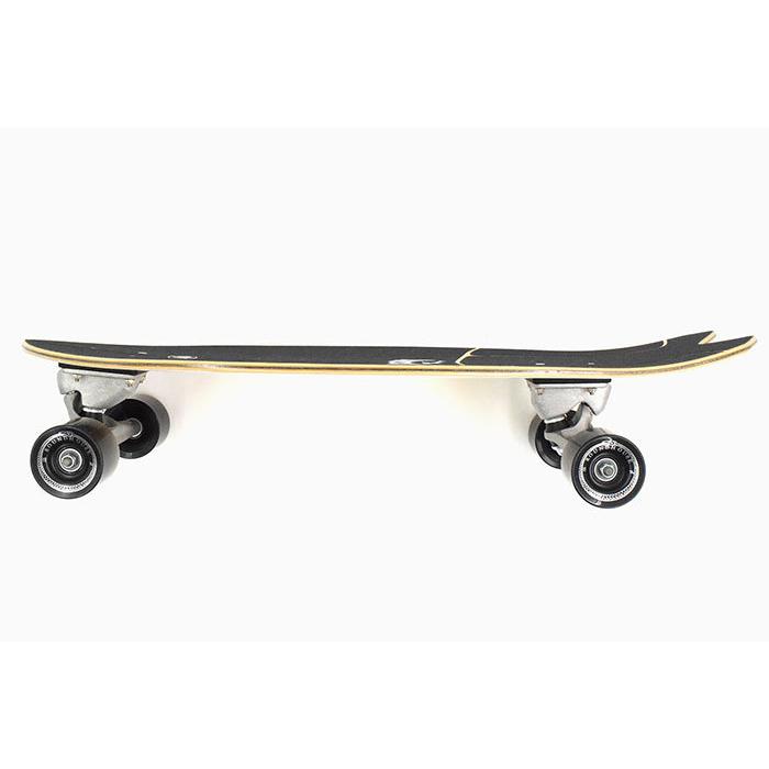carver カーバー スケボー スケートボード コンプリート CARVER carver カーバー スケボー スケートボード コンプリート CARVER