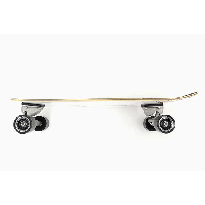 carver カーバー スケボー スケートボード コンプリート CARVER carver カーバー スケボー スケートボード コンプリート CARVER
