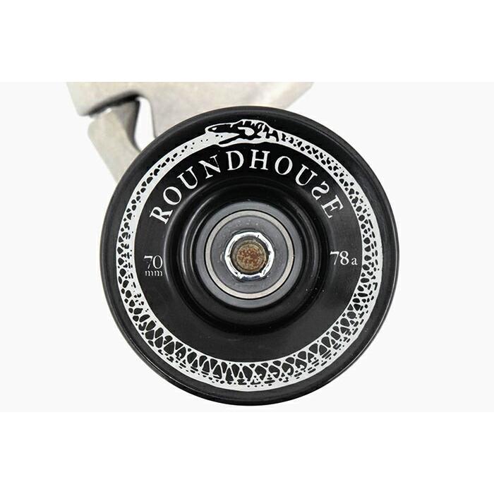 CARVER スケボー コンプリート 30インチ × 10.5インチ CARVER スケボー コンプリート 30インチ × 10.5インチ 【公式通販】