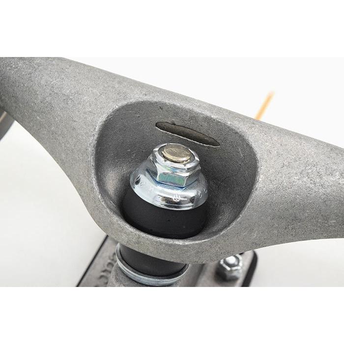 carver（カーバー） スケボー スケートボード コンプリート CARVER 31
