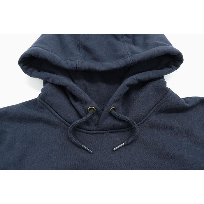 Carhartt カーハート パーカー プルオーバー メンズ ルーズ