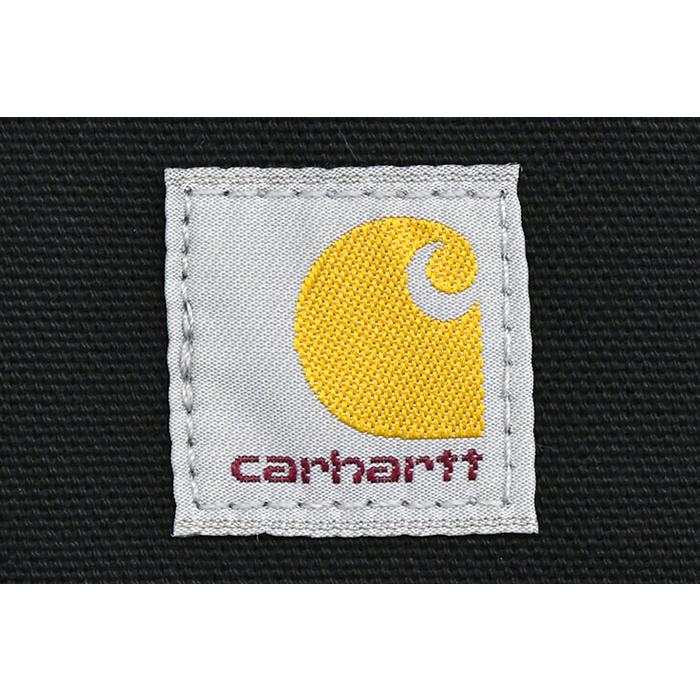 Carhartt リラックスフィット オーバーオール 34x30 楽天市場】カーハート Carhartt オーバーオール メンズ