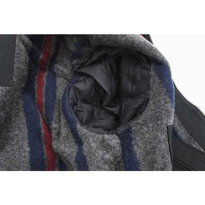 カーハート　デトロイトジャケット Carhartt カーハート デトロイト ジャケット メンズ リラックス