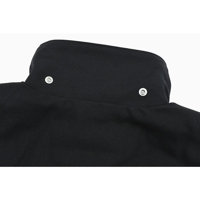 Carhartt カーハート デトロイト ジャケット メンズ リラックス