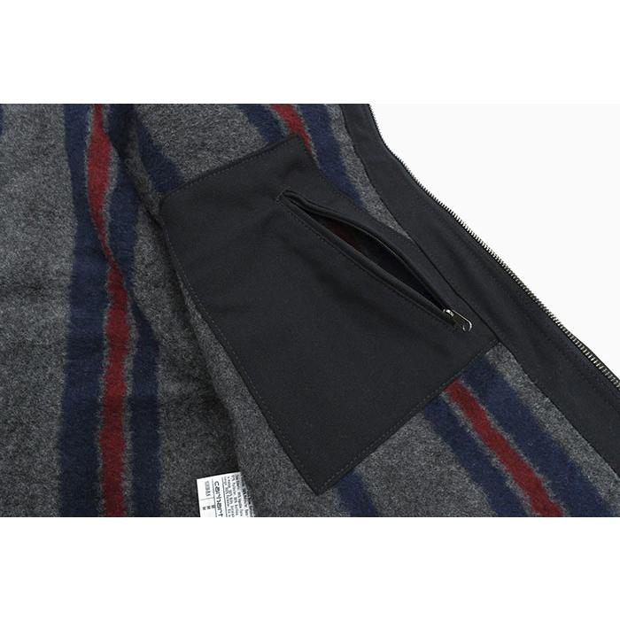 Carhartt（カーハート） デトロイト ジャケット メンズ リラックス