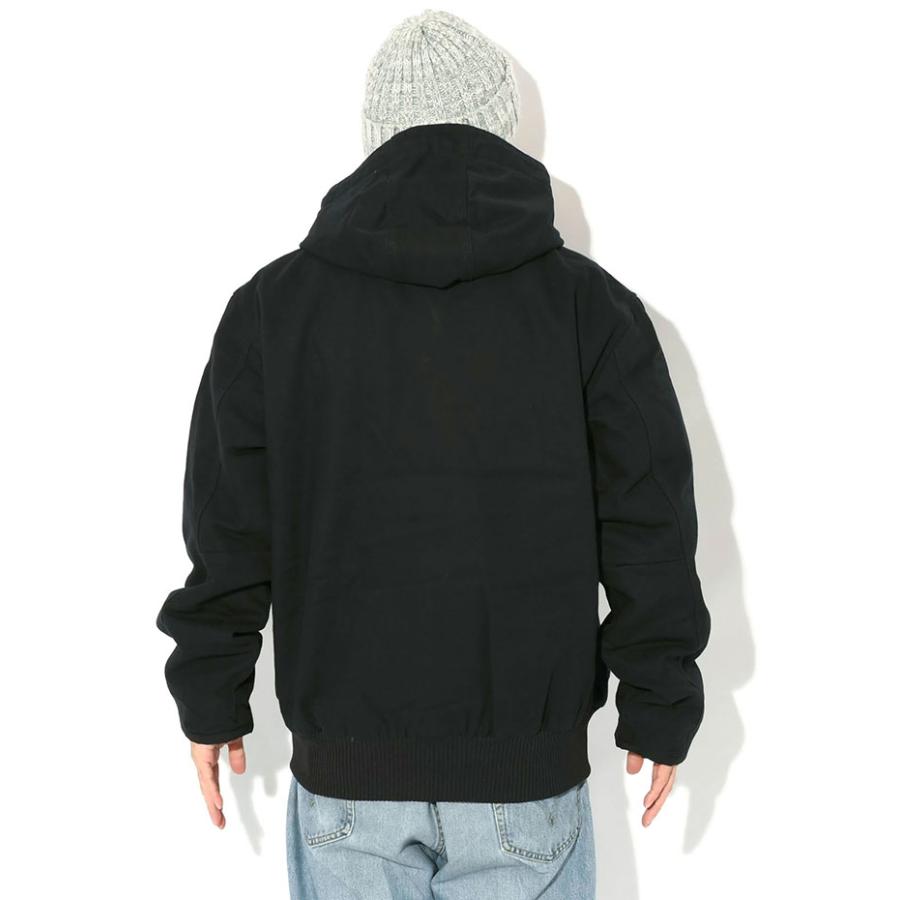 Carhartt（カーハート） ジャケット メンズ ルーズ フィット