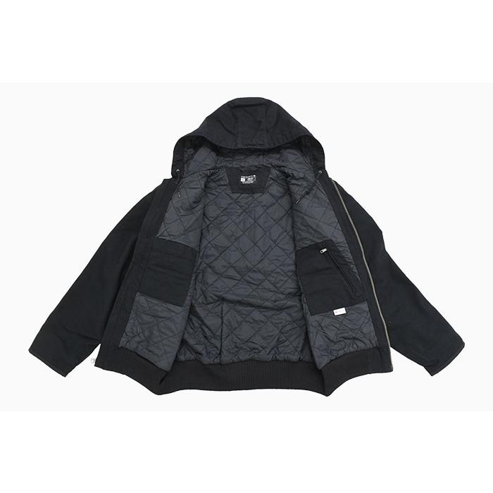 Carhartt カーハート ジャケット メンズ ルーズ フィット