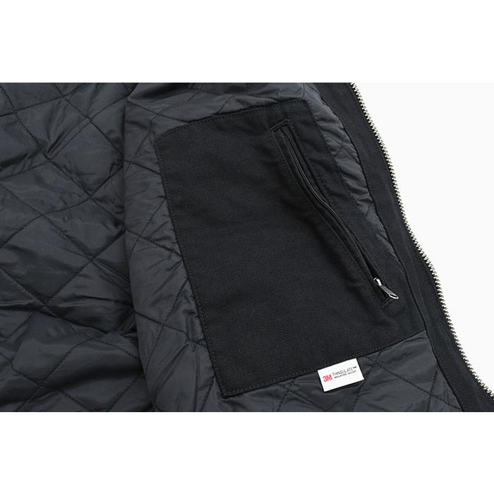 Carhartt（カーハート） ジャケット メンズ ルーズ フィット