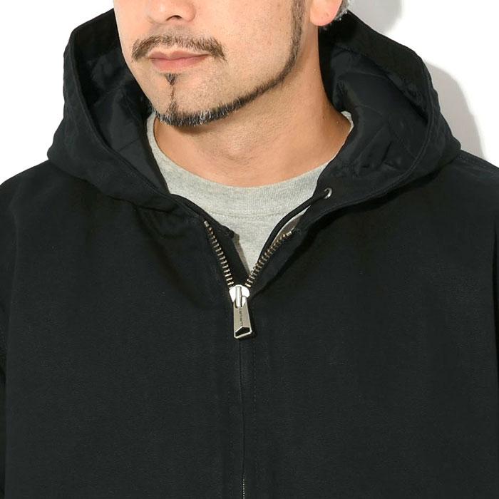 Carhartt カーハート ジャケット メンズ ルーズ フィット