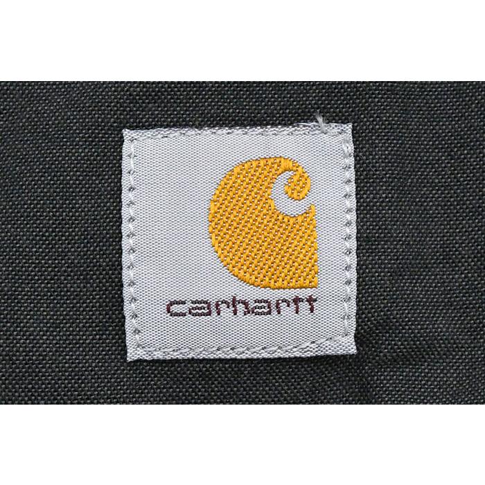 Carhartt（カーハート） シャツ 長袖 ルーズ フィット ミッドウェイト
