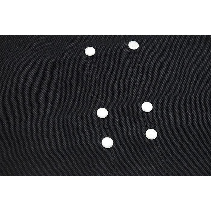 Carhartt（カーハート） エプロン ファーム ダック ( Firm Duck Apron