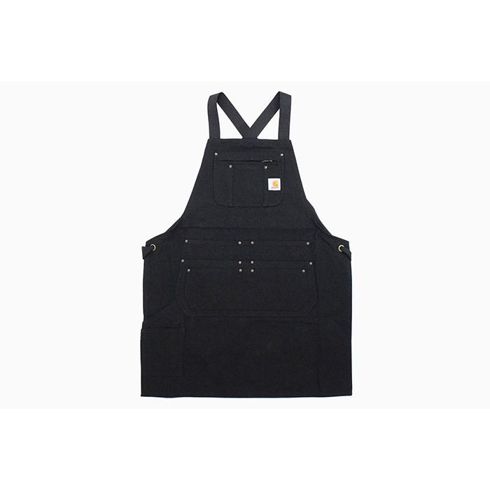 Carhartt（カーハート） エプロン ファーム ダック ( Firm Duck Apron