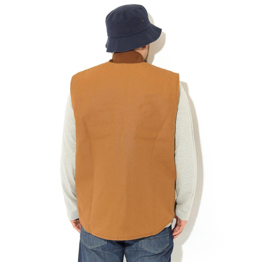 Carhartt（カーハート） ジャケット メンズ V01 リラックス フィット